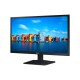 Samsung LS19A330NHW 19" LED Monitor