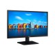Samsung LS19A330NHW 19" LED Monitor