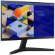 Samsung LS22C310EAWXXL 21.5" FHD IPS Monitor