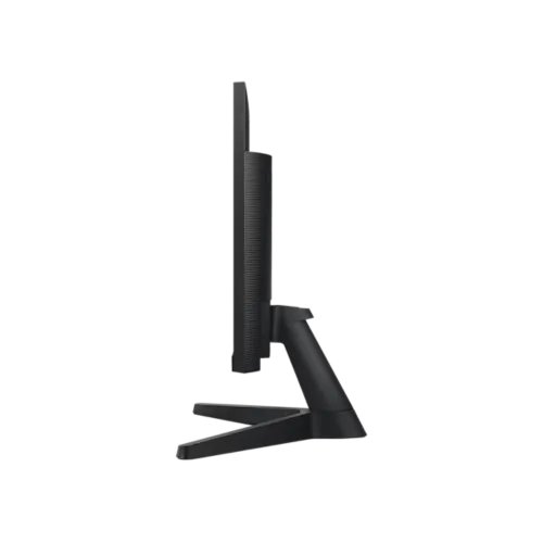 Samsung LS22C310EAWXXL 21.5" FHD IPS Monitor