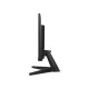 Samsung LS22C310EAWXXL 21.5" FHD IPS Monitor