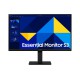 Samsung LS22D300GAW 21.5" 100Hz FHD IPS Monitor