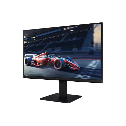 Samsung LS22D300GAW 21.5" 100Hz FHD IPS Monitor