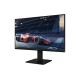 Samsung LS22D300GAW 21.5" 100Hz FHD IPS Monitor