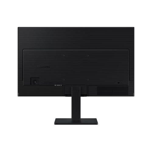 Samsung LS22D300GAW 21.5" 100Hz FHD IPS Monitor