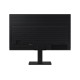 Samsung LS22D300GAW 21.5" 100Hz FHD IPS Monitor