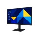 Samsung LS22D300GAW 21.5" 100Hz FHD IPS Monitor