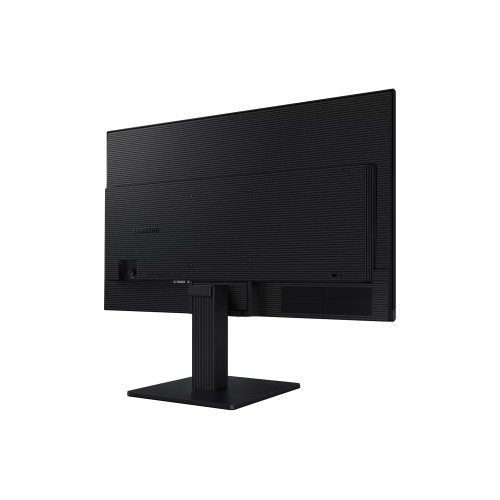 Samsung LS22D300GAW 21.5" 100Hz FHD IPS Monitor