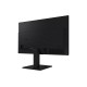 Samsung LS22D300GAW 21.5" 100Hz FHD IPS Monitor