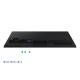 Samsung LS22D300GAW 21.5" 100Hz FHD IPS Monitor