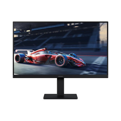 Samsung LS22D300GAW 21.5" 100Hz FHD IPS Monitor