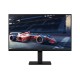 Samsung LS22D300GAW 21.5" 100Hz FHD IPS Monitor