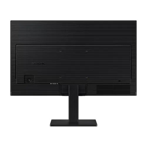 Samsung LS27D300GAW 27" 100Hz FHD IPS Monitor