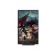 Samsung Odyssey G5 LS32DG500EW 32-Inch QHD 180Hz Gaming Monitor