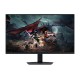Samsung Odyssey G5 LS32DG500EW 32-Inch QHD 180Hz Gaming Monitor