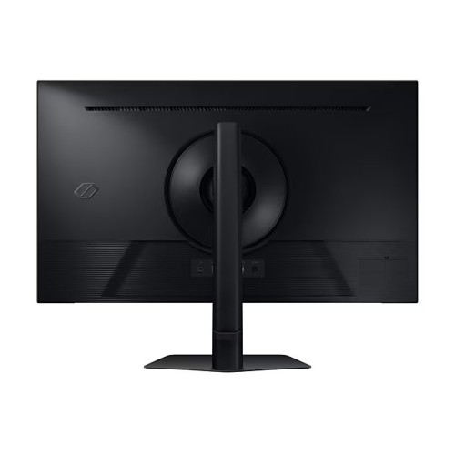 Samsung Odyssey G5 LS32DG500EW 32-Inch QHD 180Hz Gaming Monitor