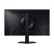 Samsung Odyssey G5 LS32DG500EW 32-Inch QHD 180Hz Gaming Monitor