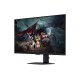 Samsung Odyssey G5 LS32DG500EW 32-Inch QHD 180Hz Gaming Monitor