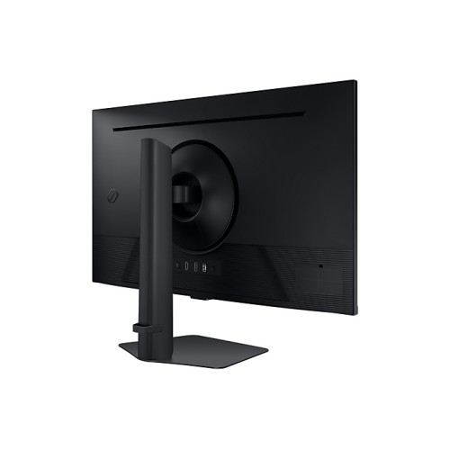 Samsung Odyssey G5 LS32DG500EW 32-Inch QHD 180Hz Gaming Monitor