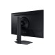 Samsung Odyssey G5 LS32DG500EW 32-Inch QHD 180Hz Gaming Monitor