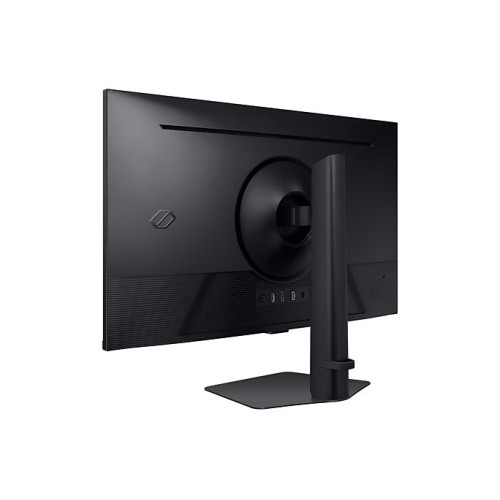 Samsung Odyssey G5 LS32DG500EW 32-Inch QHD 180Hz Gaming Monitor
