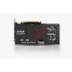 Sapphire Pulse AMD Radeon RX 9060 XT GAMING OC 16GB GDDR6 Graphics Card