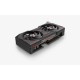 Sapphire Pulse AMD Radeon RX 9060 XT GAMING OC 16GB GDDR6 Graphics Card