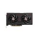 Sapphire Pulse AMD Radeon RX 9060 XT GAMING OC 16GB GDDR6 Graphics Card