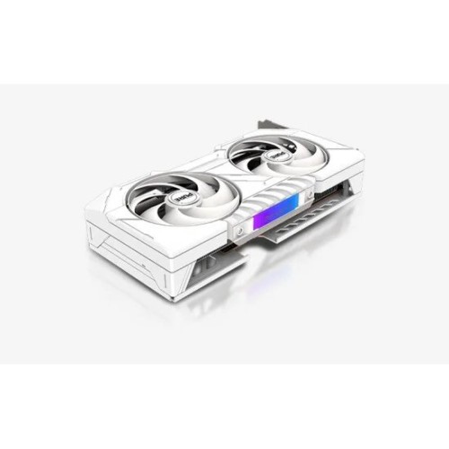 Sapphire Pure AMD Radeon RX 9060 XT GAMING OC 16GB GDDR6 Graphics Card