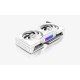 Sapphire Pure AMD Radeon RX 9060 XT GAMING OC 16GB GDDR6 Graphics Card