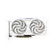 Sapphire Pure AMD Radeon RX 9060 XT GAMING OC 16GB GDDR6 Graphics Card