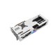 Sapphire Pure AMD Radeon RX 9070 XT 16GB GDDR6 Graphics Card