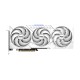 Sapphire Pure AMD Radeon RX 9070 XT 16GB GDDR6 Graphics Card