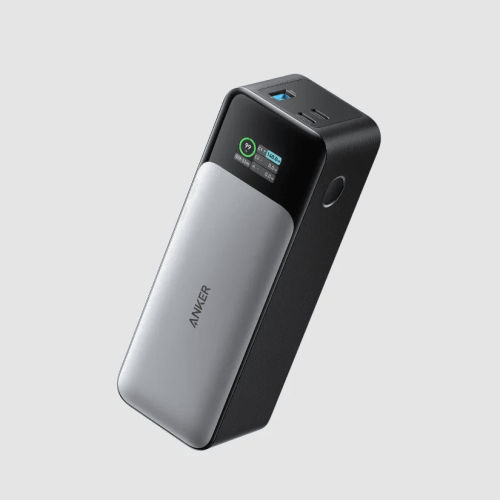 Anker 737 Power Bank (PowerCore 24K) 140W Anker 737 Power Bank (PowerCore 24K) 140W