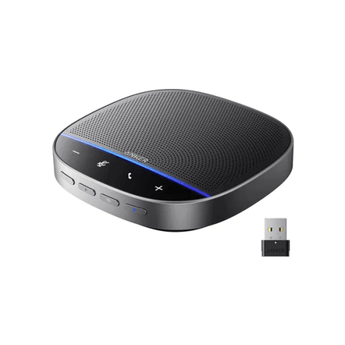 Anker PowerConf S500 Speakerphone