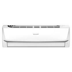 Sharp 1 Ton AC