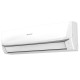 Sharp 1 Ton AC