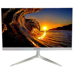 Starex HT22FW 21.5 Inch Wide LED Wide Monitor