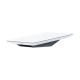 Starlink Flat High Performance Kit