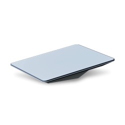 Starlink Flat High Performance Kit