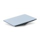 Starlink Flat High Performance Kit
