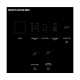 Starlink Flat High Performance Kit