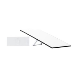 Starlink Standard Kit