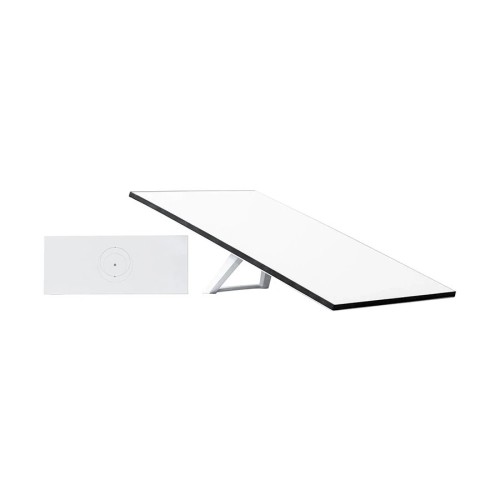 Starlink Standard Kit