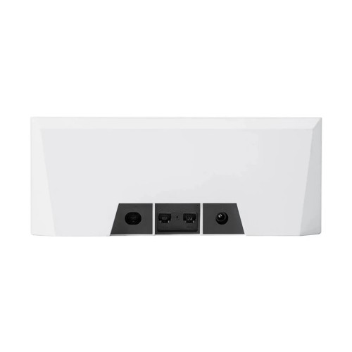 Starlink Standard Kit