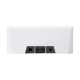 Starlink Standard Kit
