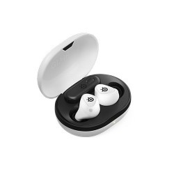 SteelSeries Arctis GameBuds for PlayStation Earbud