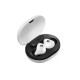 SteelSeries Arctis GameBuds for PlayStation Earbud