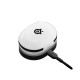 SteelSeries Arctis GameBuds for PlayStation Earbud