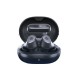 SteelSeries Arctis GameBuds for PlayStation Earbud